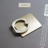  Telefon gyűrű, szelfi gyűrű, telefontartó gyűrű Arany
