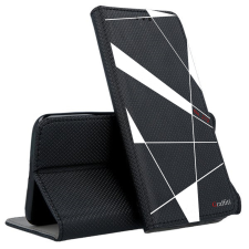  Telefontok Honor 400 5G - Graffiti No. 212 könyvtok tok és táska