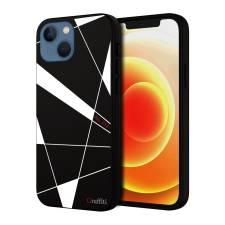  Telefontok iPhone 13 - Graffiti No.212 mintás szilikon tok tok és táska