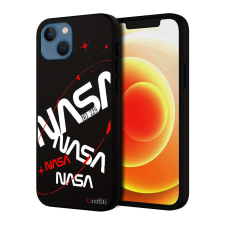 Telefontok iPhone 15 Plus - Graffiti No. 229 mintás szilikon tok tok és táska