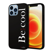  Telefontok iPhone 15 Pro Max - Graffiti No.221 mintás szilikon tok tok és táska