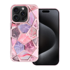  Telefontok iPhone 16 Pro - Pink TWINKI tok tok és táska