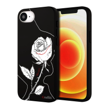  Telefontok iPhone 17e - Graffiti No. 217 mintás szilikon tok tok és táska