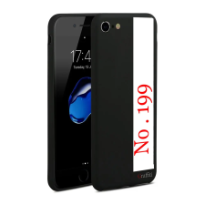  Telefontok iPhone 6s - Graffiti No.199 mintás szilikon tok tok és táska