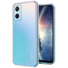  Telefontok Realme 10 Pro+ - átlátszó szilikon hátlap tok tok és táska