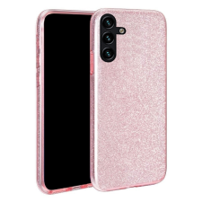  Telefontok Samsung Galaxy A17 5G - Pink Shiny tok tok és táska