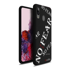  Telefontok Samsung Galaxy A20e - Graffiti No. 220 mintás szilikon tok tok és táska