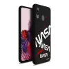  Telefontok Samsung Galaxy A20e - Graffiti No. 229 mintás szilikon tok