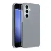  Telefontok Samsung Galaxy A25 5G - szürke CANDY szilikon tok