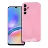  Telefontok Samsung Galaxy A26 5G - Glitter - pink csillámos hátlap tok