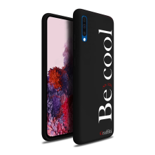  Telefontok Samsung Galaxy A30s - Graffiti No.221 mintás szilikon tok tok és táska