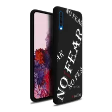  Telefontok Samsung Galaxy A50 - Graffiti No.220 mintás szilikon tok tok és táska