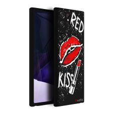  Telefontok Samsung Galaxy S23 Ultra - Graffiti No.188 mintás szilikon tok tok és táska