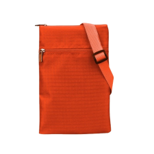  Telefontok Univerzális telefontartó válltáska - narancssárga tok és táska