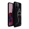 Telefontok Xiaomi Redmi 12C - Graffiti No.197 mintás szilikon tok