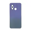  Telefontok Xiaomi Redmi 12C - Ultra Trendy Neogradient 2 - mintás szilikon hátlap tok