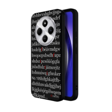 Telefontok Xiaomi Redmi 14C - Graffiti No.195 mintás szilikon tok tok és táska