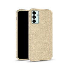 Telefontok Xiaomi Redmi 15 4G/LTE - Arany Shiny tok tok és táska