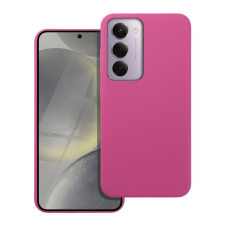  Telefontok Xiaomi Redmi 15 4G/LTE - hot pink szilikon hátlap tok tok és táska