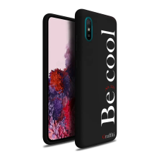  Telefontok Xiaomi Redmi 9A / 9AT - Graffiti No.221 mintás szilikon tok tok és táska