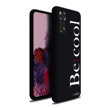  Telefontok Xiaomi Redmi Note 11 - Graffiti No.221 mintás szilikon tok tok és táska