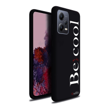  Telefontok Xiaomi Redmi Note 12 5G - Graffiti No.221 mintás szilikon tok tok és táska