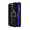  Telefontok Xiaomi Redmi Note 13 5G - Graffiti No.197 mintás szilikon tok