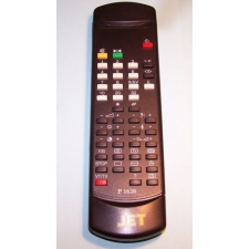  TELEFUNKEN Imperial TV Távirányító - CGE P1620 távirányító