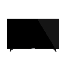 Telefunken TFL-32BPH1000 tévé