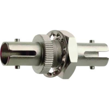Telegärtner J08011A0002 LWL összekötő Ezüst (J08011A0002) kábel és adapter