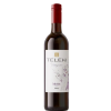  Teleki Válogatás Villányi Merlot 20234. 0,75l száraz vörösbor