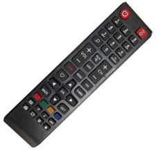  TELEKOM HD beltéri egységhez távirányító (PIL6329) távirányító