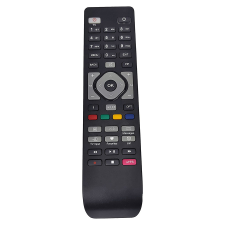 Telekom PIL6376 RC2764525/01 Telekom STB-IPTV Kaon 7356 műholdvevőhöz utángyártott távi távirányító