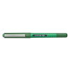 Telér-Trade Kft. 2UUB157D Z Uni UB-157D Rollertoll Zöld