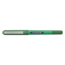 Telér-Trade Kft. 2UUB157D Z Uni UB-157D Rollertoll Zöld toll