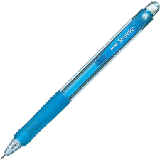Telér-Trade Kft. Uni M5-100 Ceruza 0.5mm Világoskék tollbetét