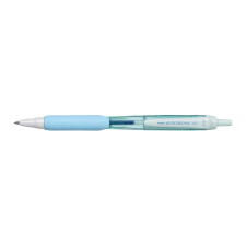 Telér-Trade Kft. Uni SXN-101FL Jetstream Rollertoll 0,7 N Égkék toll