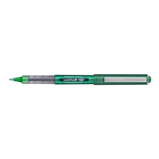 Telér-Trade Kft. Uni UB-157DE Rollertoll, Zöld toll