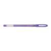 Telér-Trade Kft. Uni UM-120AC Zseléstoll, Lila