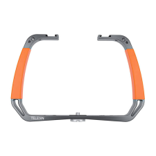 TELESIN diving hand stabilizer bracket sportkamera kellék
