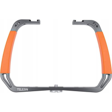 TELESIN Diving handhold stabilizer bracket (TE-HBM-002) sportkamera kellék