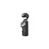 TELESIN edzett üveg DJI Osmo Pocket 3 készülékhez