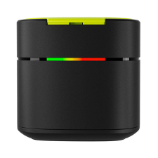 TELESIN Fast charge box +2 battery for GoPro Hero 9/10/11 GP-FCK-B11 sportkamera kellék