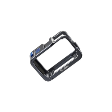 TELESIN fém tok DJI ACTION 3/4/5 kamerához sportkamera kellék