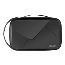 TELESIN GP-PRC-278-02 Vízálló védőtáska (GP-PRC-278-02) sportkamera kellék