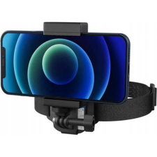 TELESIN Headband TELESIN with Quick Release for action cameras (TLS198) sportkamera kellék