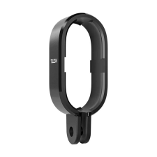 TELESIN Insta360 GO 3 műanyag védőkeret (IS-CFR-003) (IS-CFR-003) sportkamera kellék