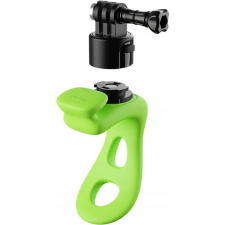 TELESIN Multifunctional silicone ring mount Telesin (TLQ-005) sportkamera kellék