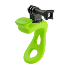 TELESIN Silicone Ring V1 sport kamera tartó, zöld sportkamera kellék