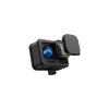 TELESIN szilikon tok 2.0 a GoPro Hero 13/12/11 számára